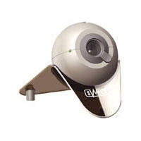 Sweex USB 2.0 Webcam 1.3 Megapixel (JA000040) Sweex USB 2.0 Webcam 1.3 Megapixel (JA000040)